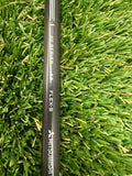 Titleist TSi3 Driver 9 Degrees loft -Tensei Silver Stiff Flex (USED)