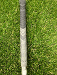 Titleist TSi3 Driver 9 Degrees loft -Tensei Silver Stiff Flex (USED)