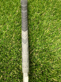 Titleist TSi3 Driver 9 Degrees loft -Tensei Silver Stiff Flex (USED)