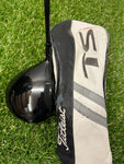 Titleist TSi3 Driver 9 Degrees loft -Tensei Silver Stiff Flex (USED)