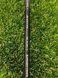 Callaway Ai Smoke Driver 10.5 degree Tensei Blue X Flex (USED)