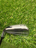 Titleist T200 #2 Iron Hazardous X Flex(LH USED)