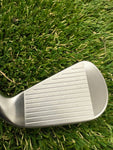 Titleist T200 #2 Iron Hazardous X Flex(LH USED)