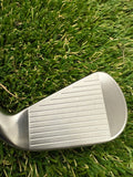 Titleist T200 #2 Iron Hazardous X Flex(LH USED)