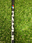 Titleist T200 #2 Iron Hazardous X Flex(LH USED)
