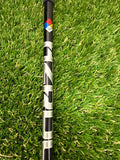 Titleist T200 #2 Iron Hazardous X Flex(LH USED)