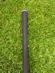 Titleist T200 #2 Iron Hazardous X Flex(LH USED)