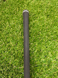 Titleist T200 #2 Iron Hazardous X Flex(LH USED)