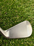 Titleist T200 #3 Iron Hazardous Stiff Flex(LH USED)