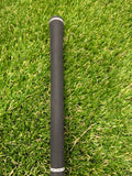Titleist T200 #3 Iron Hazardous Stiff Flex(LH USED)