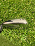 Titleist U505 RH #2 Iron Hazardous Stiff Flex( LH USED)