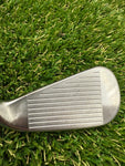 Titleist U505 RH #2 Iron Hazardous Stiff Flex( LH USED)