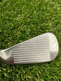 Titleist U505 RH #2 Iron Hazardous Stiff Flex( LH USED)