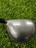 Callaway Great Big Bertha #3 Wood Helium Stiff flex (NEW)