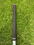 Titleist U505 RH #2 Iron Hazardous Stiff Flex( LH USED)