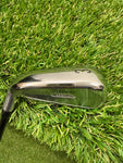 Titleist U505 #3 Iron Hazardous Stiff Flex(LH USED)