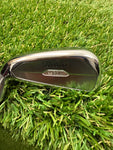 Titleist U505 #3 Iron Hazardous Stiff Flex(LH USED)