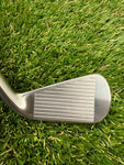 Titleist U505 #3 Iron Hazardous Stiff Flex(LH USED)