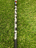Titleist U505 #3 Iron Hazardous Stiff Flex(LH USED)