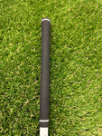 Titleist U505 #3 Iron Hazardous Stiff Flex(LH USED)