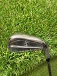 Titleist T200 #4 Iron  Dynamic Gold S300 Stiff Flex(USED)