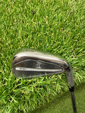Titleist T200 #4 Iron  Dynamic Gold S300 Stiff Flex(USED)