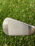 Titleist T200 #4 Iron  Dynamic Gold S300 Stiff Flex(USED)