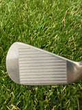 Titleist T200 #4 Iron  Dynamic Gold S300 Stiff Flex(USED)