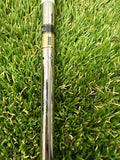 Titleist T200 #4 Iron  Dynamic Gold S300 Stiff Flex(USED)