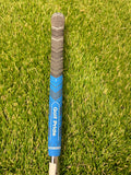 Titleist T200 #4 Iron  Dynamic Gold S300 Stiff Flex(USED)