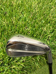 Titleist T200 #4 Iron Hazardous Stiff Flex(USED)