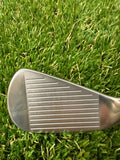 Titleist T200 #4 Iron Hazardous Stiff Flex(USED)