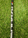 Titleist T200 #4 Iron Hazardous Stiff Flex(USED)