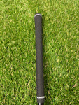 Titleist T200 #4 Iron Hazardous Stiff Flex(USED)