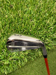 Titleist  T200 #3 Iron Tour ADI 85 Stiff Flex(USED)