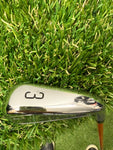 Titleist  T200 #3 Iron Tour ADI 85 Stiff Flex(USED)