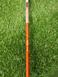 Titleist  T200 #3 Iron Tour ADI 85 Stiff Flex(USED)