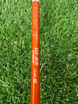 Titleist  T200 #3 Iron Tour ADI 85 Stiff Flex(USED)