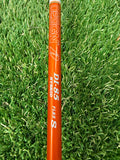 Titleist  T200 #3 Iron Tour ADI 85 Stiff Flex(USED)