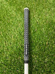 Titleist  T200 #3 Iron Tour ADI 85 Stiff Flex(USED)