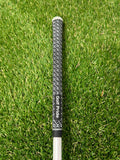 Titleist  T200 #3 Iron Tour ADI 85 Stiff Flex(USED)