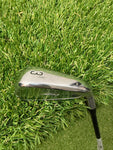 Titleist U505 #3 Iron Hazardous Regular  Flex(USED)
