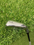 Titleist U505 #3 Iron Hazardous Regular  Flex(USED)