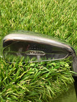 Titleist U505 #3 Iron Hazardous Regular  Flex(USED)