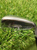 Titleist U505 #3 Iron Hazardous Regular  Flex(USED)