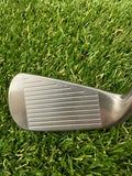 Titleist U505 #3 Iron Hazardous Regular  Flex(USED)