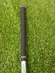 Titleist U505 #3 Iron Hazardous Regular  Flex(USED)