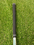 Titleist U505 #3 Iron Hazardous Regular  Flex(USED)