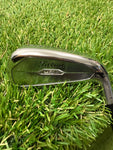 Titleist U505 #3 Iron Hazardous Stiff Flex(USED)