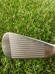 Titleist U505 #3 Iron Hazardous Stiff Flex(USED)